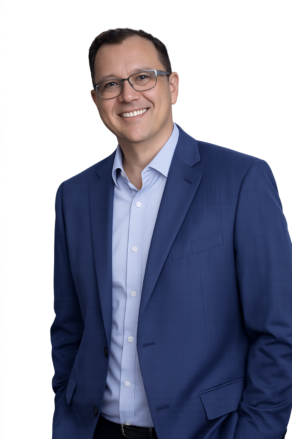 Pysch NP specializing in ADHD California