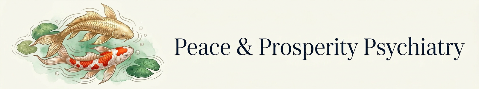 adultadhdcalifornia.com